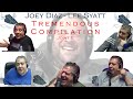 A Tremendous Compilation Best Of Joey Diaz And Lee Syatt Joint 1 A Tremendous Compilation Best Of Joey Diaz And Lee Syatt Joint 1