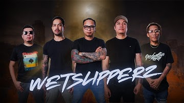 BISAN PA - Official Music Video | Remastered Version | OST " Beauty & Bert " Movie by BISAYAFLIX