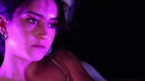 DART DSP MEMBERS: Isabella