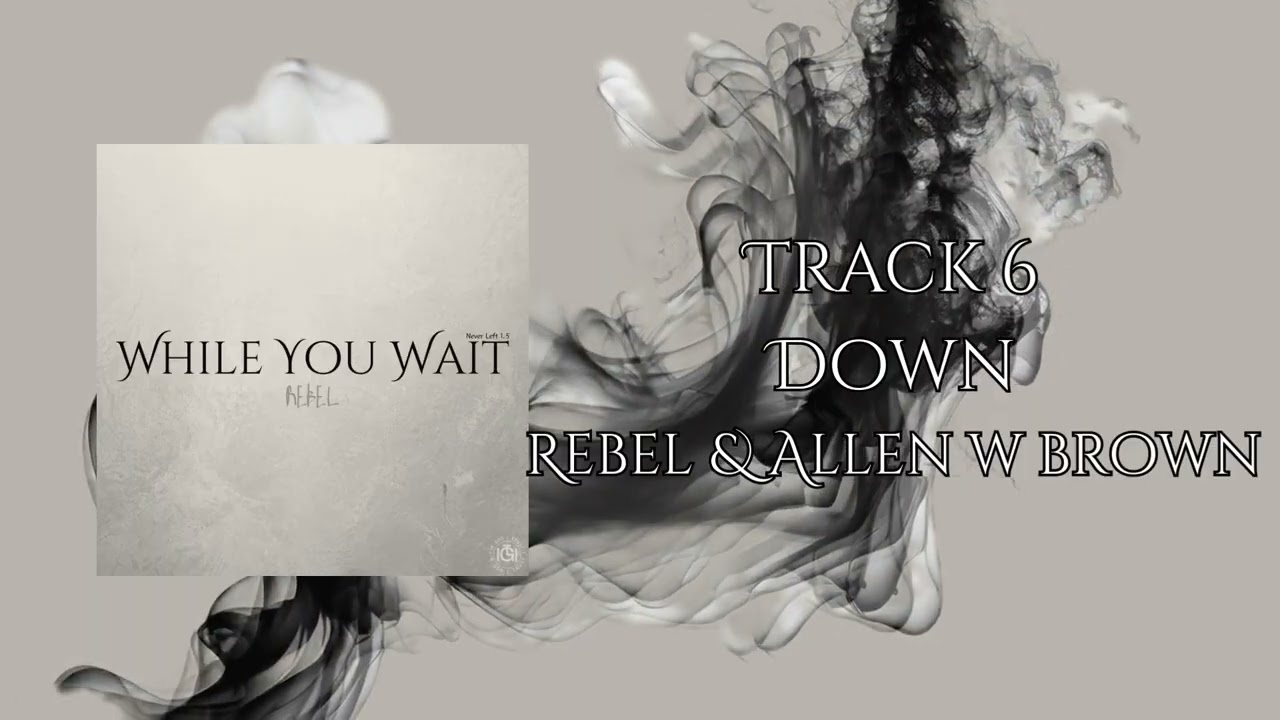 Watch Down on YouTube Watch Down on YouTube