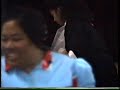 Part 6 dad and mum wedding folder