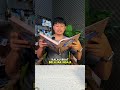 Al Quran Jumbo Al Quran Lansia a4
