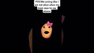 dreamtrackai Trying To Act Like A Normal Person What If This Is All Just A Dream