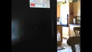 Capture 20121104 2