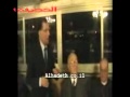 5 المحامي زكي كمال يستقبل د عبد السلام مجالي 5 المحامي زكي كمال يستقبل د عبد السلام مجالي