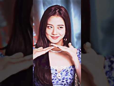 تصميم جيسو حسب طلب