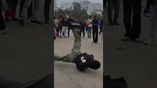 #MorajaGymnastics #GymnastLife #Flexibility Backflip CoreStrength TrainingDay#IndianGymnastics #