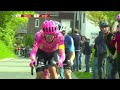 Amstel Gold Race 2024