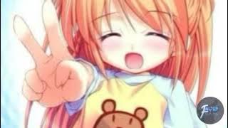 ×Nightcore× Goyang 2 Jari