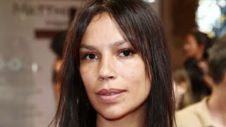 Heiße Gerüchte Gntm-Gisele Angeblich Bei Adam Sucht Eva