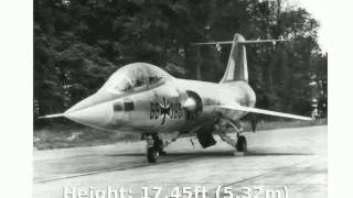 Dassault HU-25 Guardian Multi-Mission Jet Aircraft (1965)  Technical Specs Specification