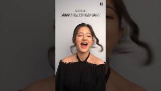 3 Easy yet Unique Hairstyle Trends to Try in 2023 for College Girls | Long Hairstyle | Jhanvi Bhatia 3 Easy yet Unique Hairstyle Trends to Try in 2023 for College Girls | Long Hairstyle | Jhanvi Bhatia