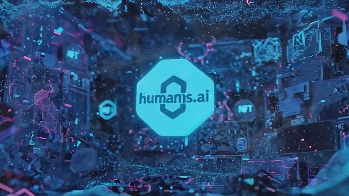 The Future of AI and Blockchain: Hedera Hashgraph!