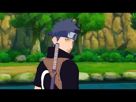 download video naruto dimana ya