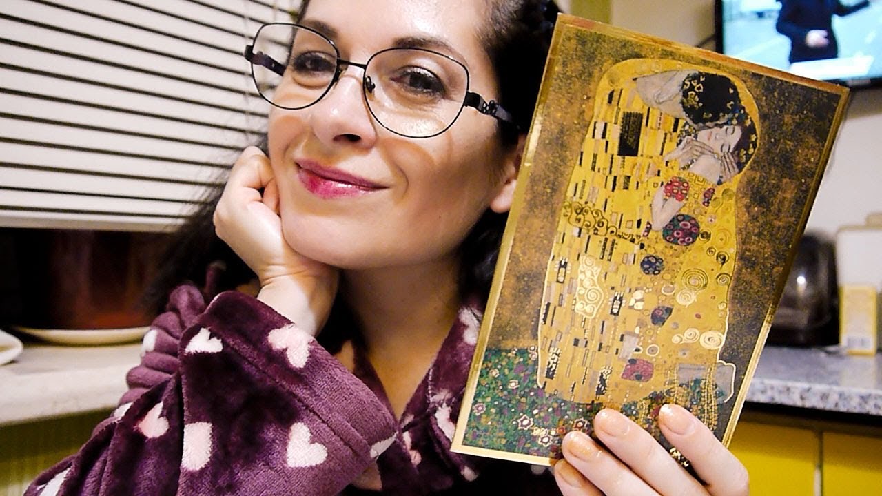 Камеди Вумен Новогодний Корпоратив Камеди Вумен Новогодний Корпоратив