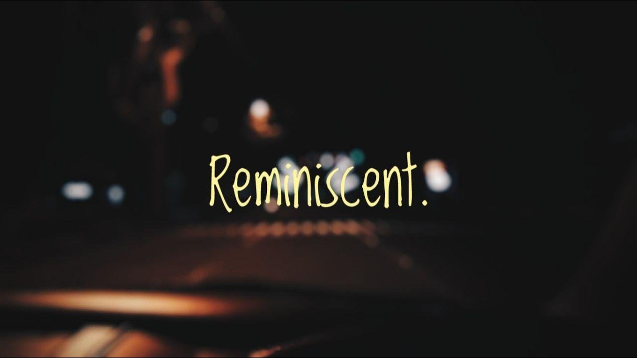 HOME. - YouTube