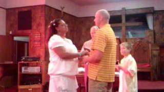 VID 00003 20100812 1850