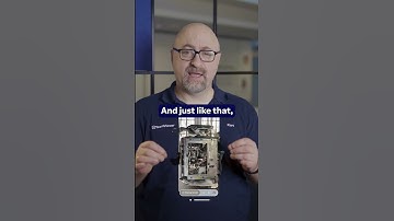 Introducing Spatial Support app for Apple Vision Pro with Kurt!