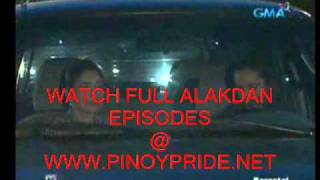 ALAKDANA MAR 25 WATCH FULL @ WWW.PINOYPRIDE.NET
