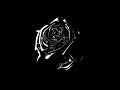 Pop Smoke For The Night Feat Lil Baby DaBaby INSTRUMENTAL Pop Smoke For The Night Feat Lil Baby DaBaby INSTRUMENTAL