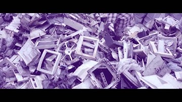 Rework Dynamic Identity