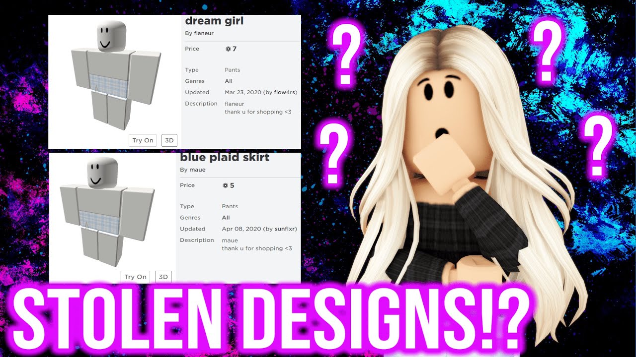 Roblox Clothing Designers For Hire Jobs Ecityworks - ideal girl roblox look
