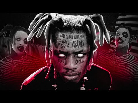 Video: Denzel Curry Čistá hodnota: Wiki, ženatý, rodina, svadba, plat, súrodenci