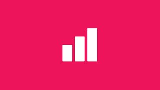 OnePercentShow: 2018 Podcast Teaser