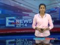 Election news February 2014