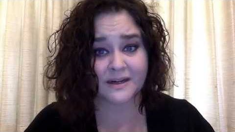 SNHU MFA 505 Workshopping Discussion