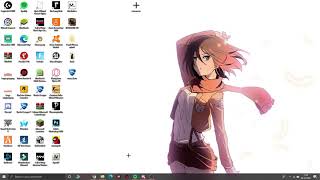 TUTO COMMENT METTRE UNE CROIX COMME LES PRO ! (toujours noir) screenshot 2