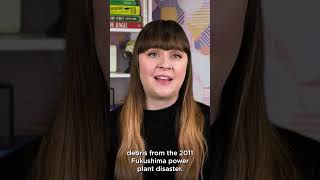 One Urban Legend From Each State Nebraska