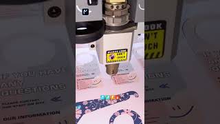 UTECH ZPRO CNC ROUTER