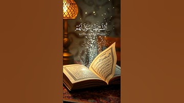 أفلا يتدبرون القرآن   قرآن كريم بصوت جميل جدا
