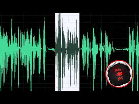 مريم عامر عامل ايه في حياتك
