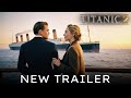 Titanic 2 trailer 2024 kate winslet leonardo dicaprio  jack is alive fan made 9