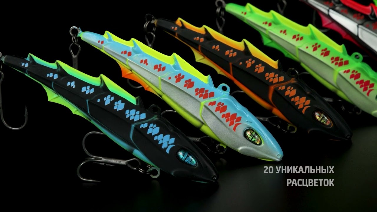 Relax FA Drago. Воплощение искусства в практике.