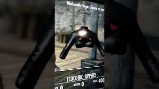 skyrim sse cheat room