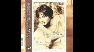 Yuni Shara_-_ Album_-_ Pop bossanova ☀️(1999).