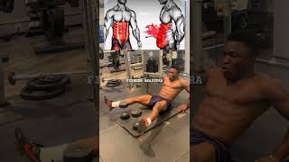 FITNESS BEASTTRA #abs #fat #burn #workout #fitness