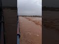 واد ايليزي بعد اكثر من ثلاثة سنين
