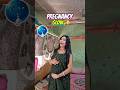 PREGNANCY🤱 REALLY CHANGES EVERYTHING😭 |DAY-08/90|mini vlog| #shorts #pregnancy #pregnancyjourney