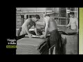 Larte della fabbricazione della carta pregiata a fabriano 1958