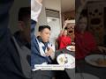 MauiWowie Kim Chiu Version | Kim Chiu Clips