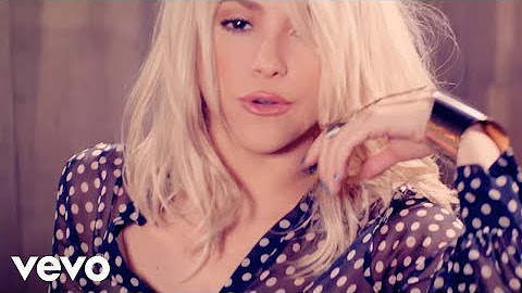 Toutes les chansons de shakira :) - YouTube