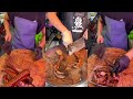 Extremely Amazing Cutting Skills | The Most Awesome Sliced Master 🔪-Part 9