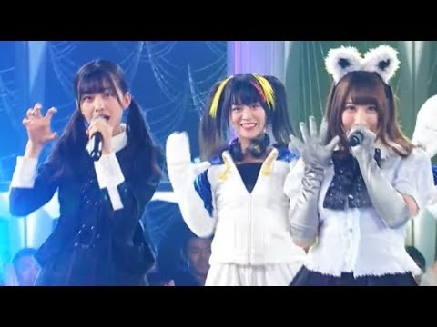 ようこそジャパリパークへ コラボ 欅坂46 どうぶつビスケッツ けものフレンズ Keyakizaka46 Youkoso Japari Park Youtube