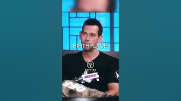 Discover your Passion ❤❤ | Jay Shetty