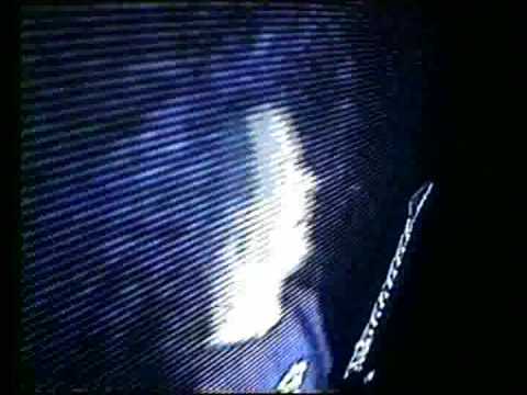 Almost Honest - Megadeth