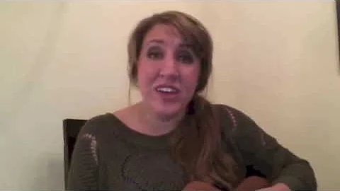 Frozen Sing-a-Long DVD out Nov. 18!